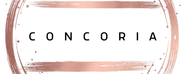 Concoria